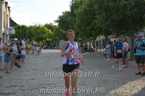 Ingreennes 2025/INGRE2025_04933.JPG